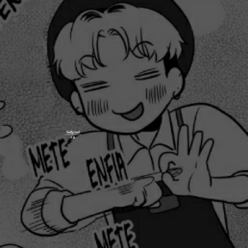 Sticker 23