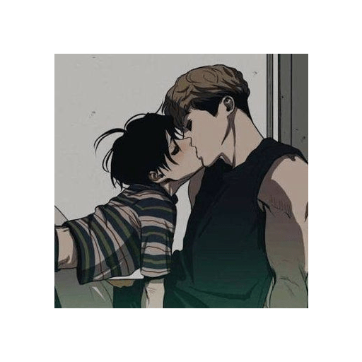 Sticker 17