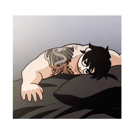 Sticker 7