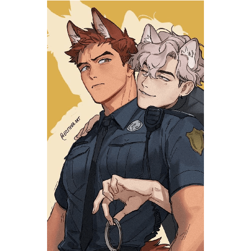 Sticker 14