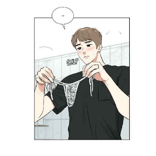 Sticker 18