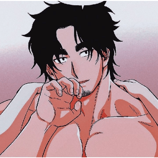 Sticker 8