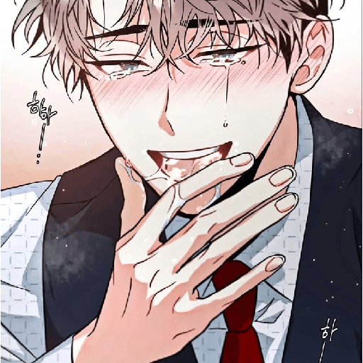 Sticker 3