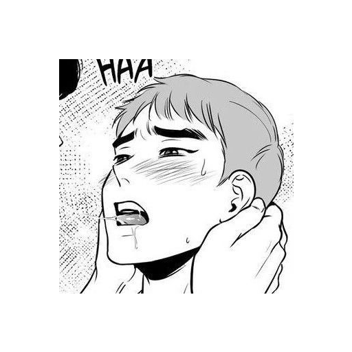 Sticker 27