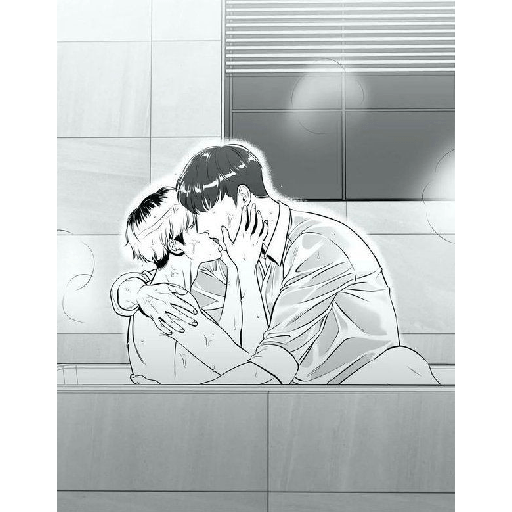 Sticker 19