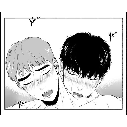 Sticker 22