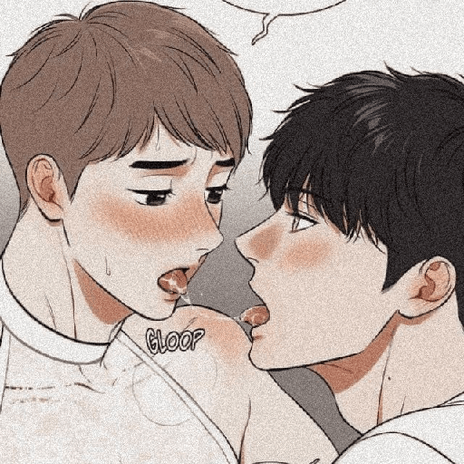 Sticker 16
