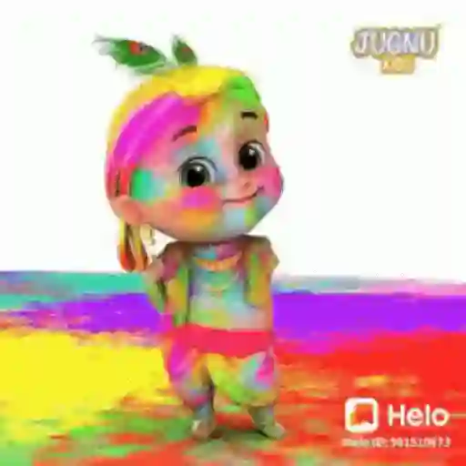 Sticker Image