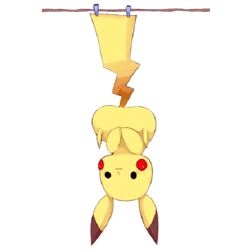 Pikachu2 19