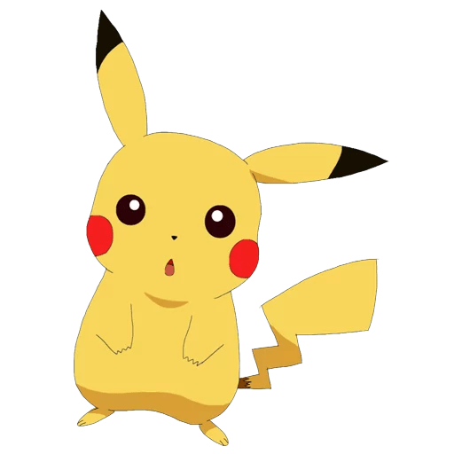 Pikachu2 5