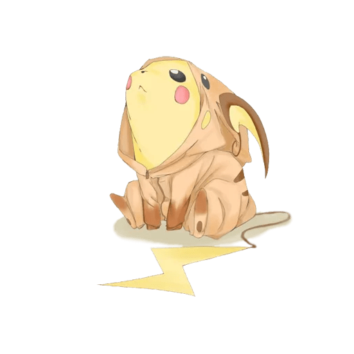 Pikachu2 15