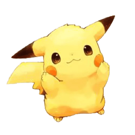 Pikachu2 18