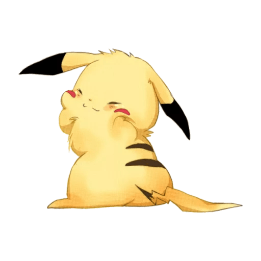 Pikachu2 11