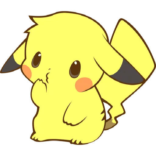 Pikachu2 6