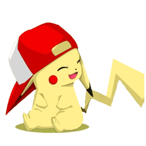 Pikachu2 20