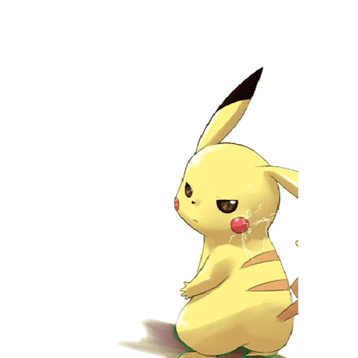 Pikachu2 22