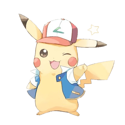 Pikachu2 9