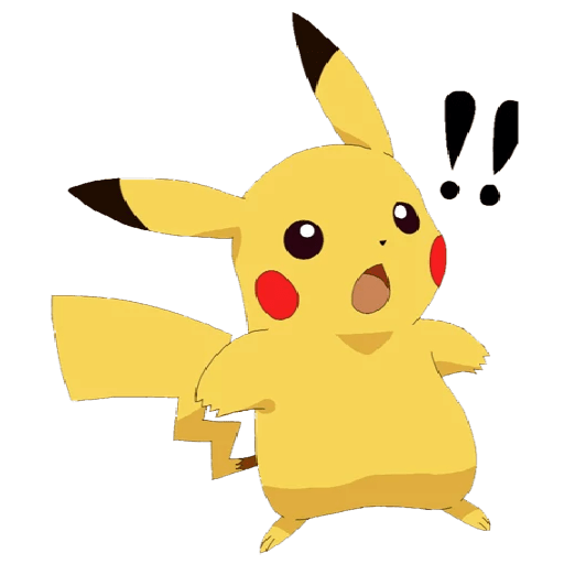 Pikachu2 8