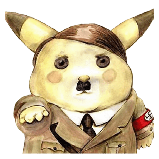 Pikachu2 7