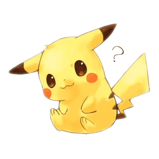 Pikachu2 21
