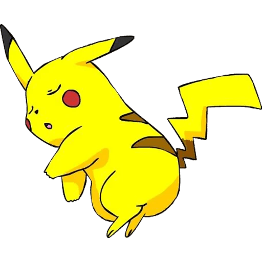 Pikachu2 14