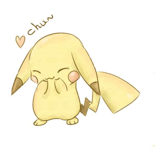 Pikachu2 13