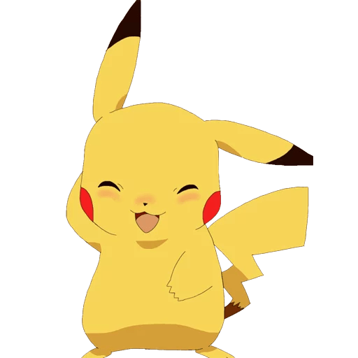 Pikachu2 1