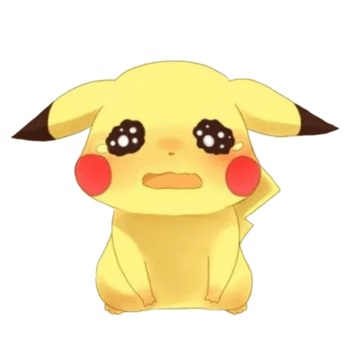Pikachu2 23