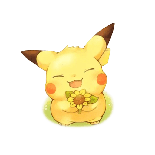 Pikachu2 17