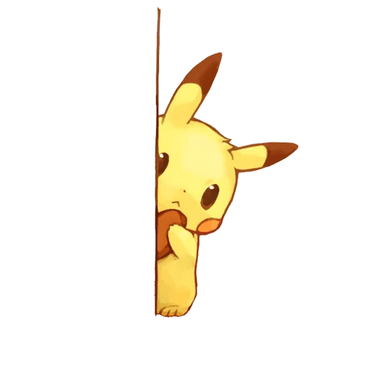 Pikachu2 16