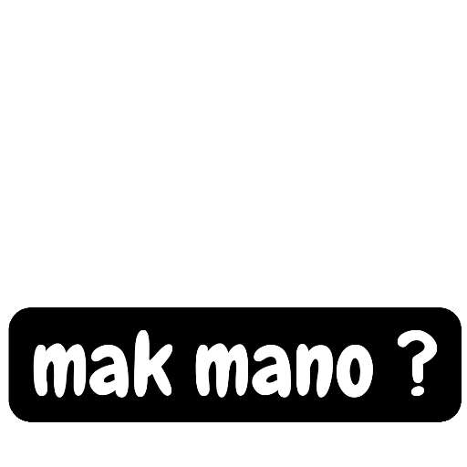 Plg