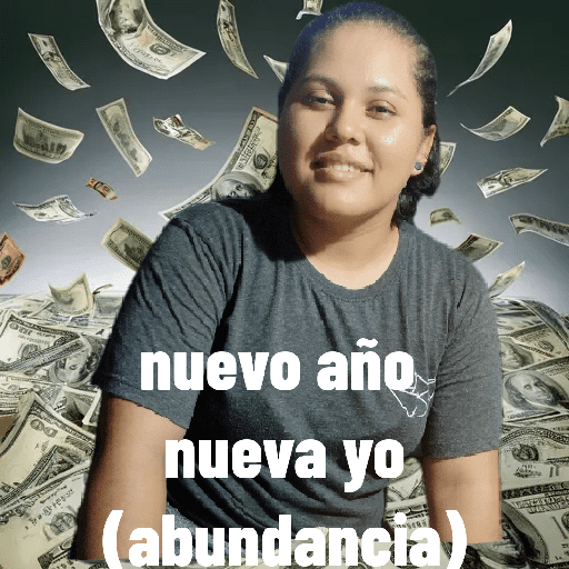 Llala
