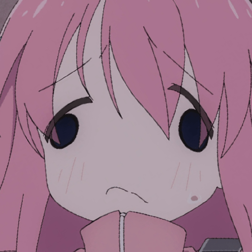 Bocchi  #1 15