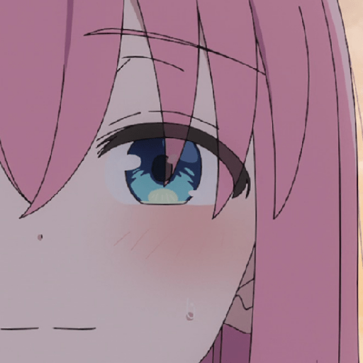 Bocchi  #1 27