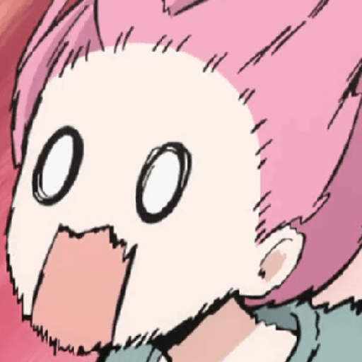 Bocchi  #1 25