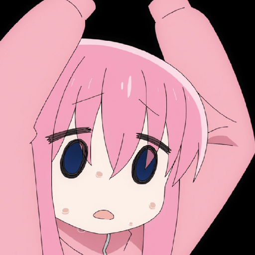 Bocchi  #1 22