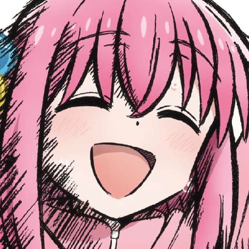 Bocchi  #1 21