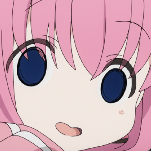 Bocchi  #1 8