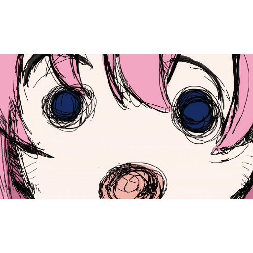 Bocchi  #1 10