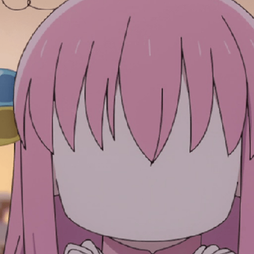 Bocchi  #1 24
