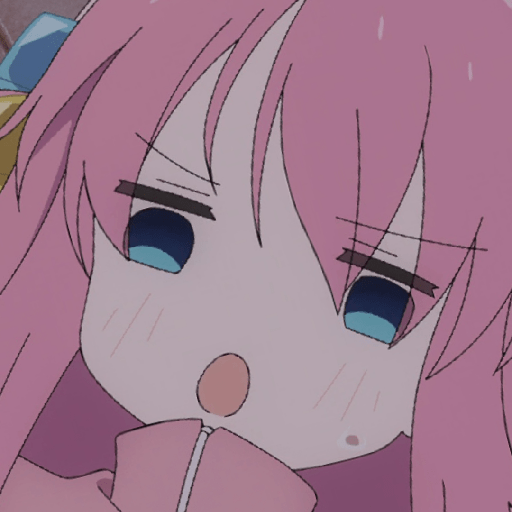 Bocchi  #1 28