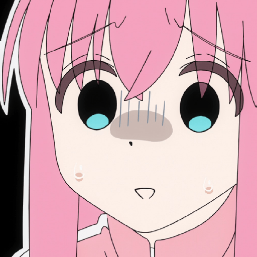 Bocchi  #1 29