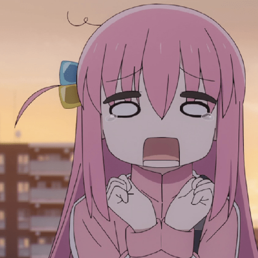 Bocchi  #1 14