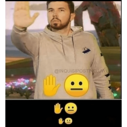 Buenas noches 7