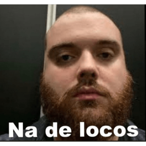 Buenas noches 6