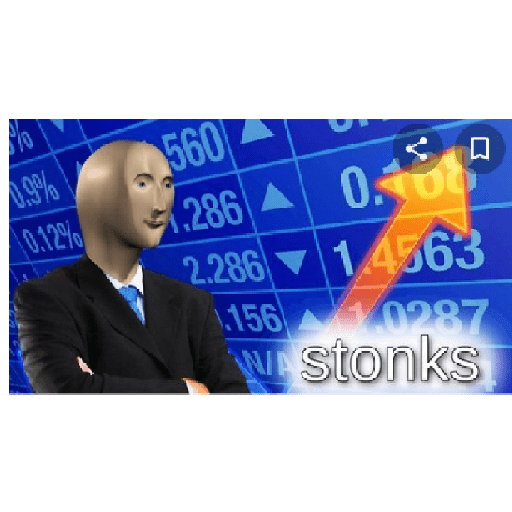 Buenas noches 17
