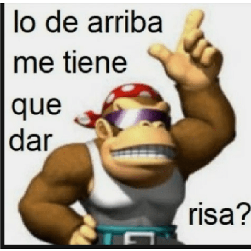Buenas noches 23