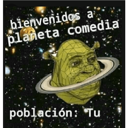 Buenas noches 21