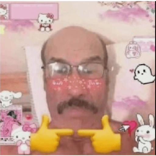 Buenas noches 26