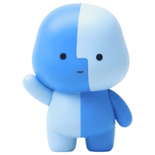 Lil Finder Guy Lil Finder Guy